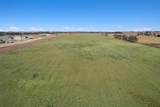 365 County Road 153 - Photo 9