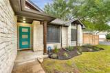 8900 Linton Dr - Photo 1