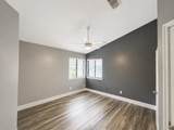8900 Linton Dr - Photo 10