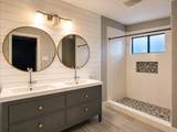 8900 Linton Dr - Photo 11