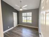 8900 Linton Dr - Photo 12