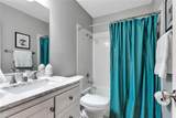 8900 Linton Dr - Photo 13
