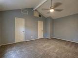 8900 Linton Dr - Photo 14