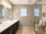8900 Linton Dr - Photo 15