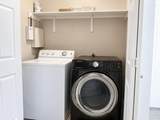 8900 Linton Dr - Photo 16