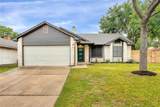 8900 Linton Dr - Photo 2