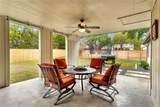 8900 Linton Dr - Photo 3