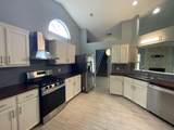 8900 Linton Dr - Photo 4