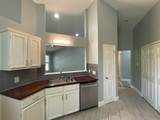 8900 Linton Dr - Photo 5