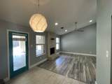 8900 Linton Dr - Photo 6