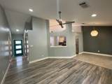 8900 Linton Dr - Photo 7
