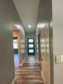 8900 Linton Dr - Photo 8