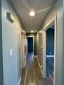 8900 Linton Dr - Photo 9