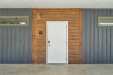 4361 Congress Ave - Photo 20