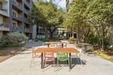 4361 Congress Ave - Photo 23
