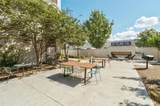 4361 Congress Ave - Photo 24