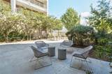 4361 Congress Ave - Photo 25
