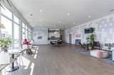 4361 Congress Ave - Photo 26