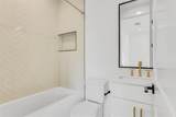 1604 Nash Ave - Photo 29