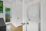 1604 Nash Ave - Photo 30