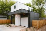 1604 Nash Ave - Photo 34