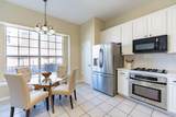 10204 Andora Dr - Photo 10