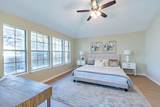 10204 Andora Dr - Photo 11
