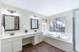 10204 Andora Dr - Photo 15