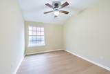 10204 Andora Dr - Photo 16