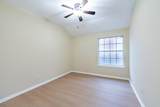 10204 Andora Dr - Photo 17