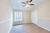 10204 Andora Dr - Photo 18