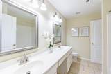 10204 Andora Dr - Photo 19