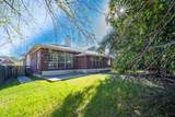 10204 Andora Dr - Photo 22