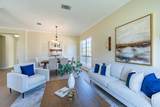 10204 Andora Dr - Photo 5