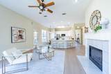 10204 Andora Dr - Photo 6
