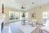 10204 Andora Dr - Photo 8