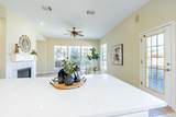 10204 Andora Dr - Photo 9