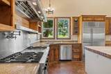 810 Clear Creek Rd - Photo 12
