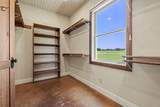 810 Clear Creek Rd - Photo 23