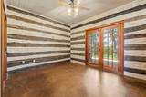 810 Clear Creek Rd - Photo 24