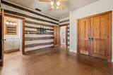 810 Clear Creek Rd - Photo 25
