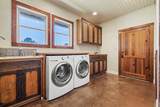 810 Clear Creek Rd - Photo 28