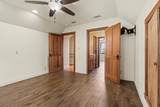 810 Clear Creek Rd - Photo 30