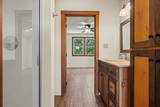 810 Clear Creek Rd - Photo 31