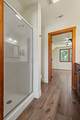 810 Clear Creek Rd - Photo 32