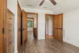 810 Clear Creek Rd - Photo 33