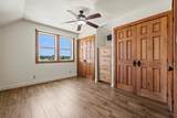 810 Clear Creek Rd - Photo 34
