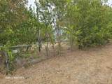 914 Porter &  901 W 5th - Photo 11