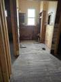 914 Porter &  901 W 5th - Photo 12