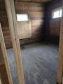 914 Porter &  901 W 5th - Photo 13
